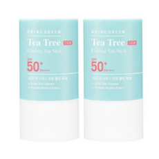 브링그린선스틱