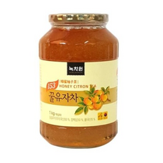 유자필