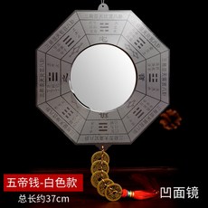dcab4cef9d35b83b1616f7f28f13c41a246d21816e15aa56f276fffe4716.jpg