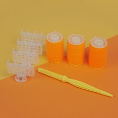 1306f04635fb3e9e6c334aad00bfe70480d701a1fdc9e297fe94cc46d045.jpg