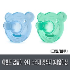 1f40c8a2c73d53a92859940dc0823179f9a58baa26ace38195195067e8a9.jpg