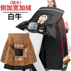 4a76d11e90fa312be58c954f8da67749351ebef1d48a21589228fa5c1427.jpg