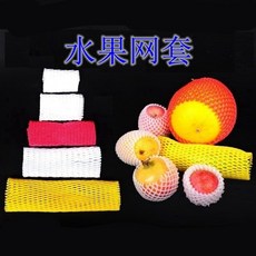 //상품명