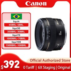 캐논풀프레임dslr