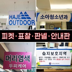 d4fc8252ed2b99c5a22bcd74cf857cd44a953af2455087da075fea24e8b1.jpg