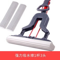 f9bb48c0f6b01be21795e1465f073a9ed2438e9cdf8218e7a9a79b888b7d.jpg