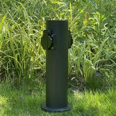 하야부사전기잔디깎이