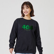 7ed73a315a838b8746668875a0afe3df33a6a33970cfd9e744ce7dec553b.jpg