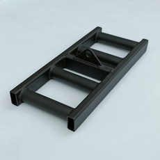 듀얼오짐마사지