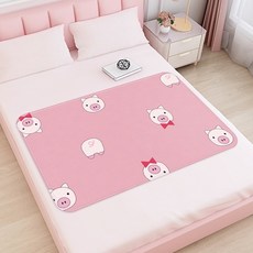 f288922dae479b3bf9695d74e51e2164d5d058f3b8579b87546bdb9c960e.jpg