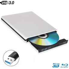 bluray플레이어