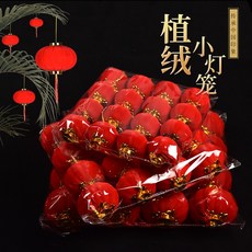 4aae30cbc3f7b2b9a35cc64b58233b0e8e6ac51121724fa7c5219c268103.jpg