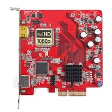 스카이디지탈 SKYHD SuperCast X6 HDMI 영상캡쳐카드, 단일상품, 단일상품