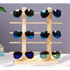 원목안경케이스