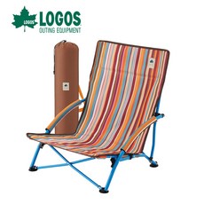 15d904beba9e56749f405877fe8dd9164492b8bf6d40bb8bf04e8171b616.jpg