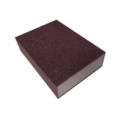 1e4d7f4967ad809e297ff3bdfa8111f13f72d4e376b3836f7f1f138edd21.jpg