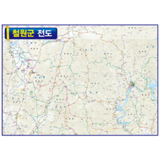 64a4b3b3ec9379a875aaa0ae5c3d7f46bfc5a611de0d5e17642e97ac571f.png