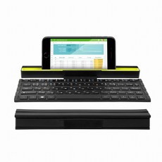 제닉스오비스키보드