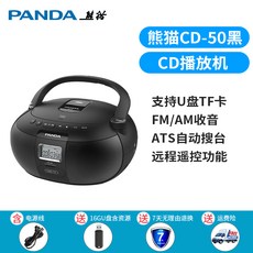 f4418946b32b434339a1d99c2a3f2f4df579950711f1c4dbc0d4924974d5.jpg