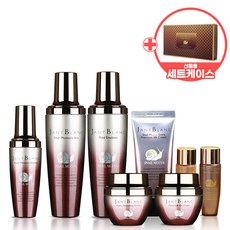 blanc101선물세트