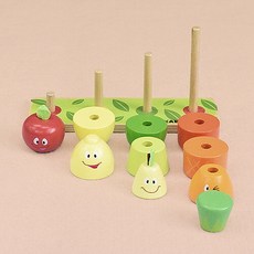 페그보드교구