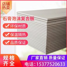 302c122403a652688f64e6cc71ff46c1b11ec2fec9a3ad3e8a5e6cf532c9.jpg