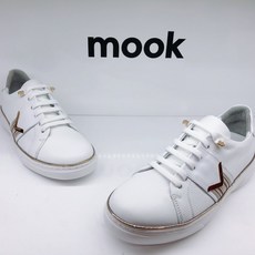 금강제니아여성스니커즈