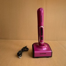 709730b1ec7a3f27af8156dd6d63763a6d96bc21e8d95ebff2b929c7a0be.jpg