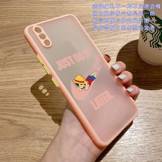 b4ce63badc5290e8826e9ee001be861ef3d0eb92b2d8195803768cd4fa88.jpeg