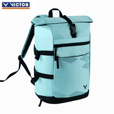 de11764fc250f1ec17694f9a078b6a6c64a74bac3af5e7848de353824b28.jpg