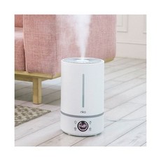 nko자동습도조절가습기