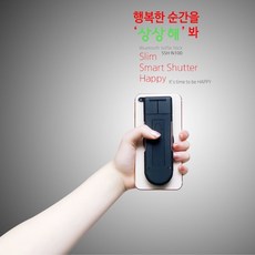 fa62a9d5086773332e72ed0b2e091821fe9eed9dec427cd017d46861ccbc.jpg