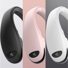 메세타샤인화목난로