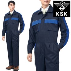 남자빅사이즈여름스즈끼