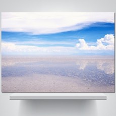 d8a70e7e4996503d34aeabf5cb9bc225098a60d2b73b148d79ca0e8735b4.jpg