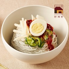 홍대맛집
