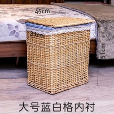 a1e197c6dc20421e6079a88a36d2534301677d0c79da115b978dfff9c61b.jpg