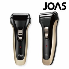 joas면도기충전기
