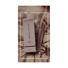 로단앤필즈속눈썹영양제