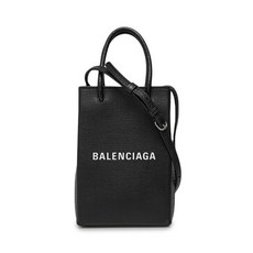 발렌시아가가방