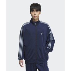 아디다스 ADIDAS BB 트랙탑 - 네이비 / IK9149
