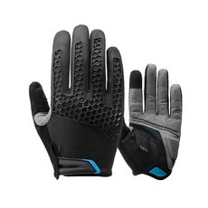 쿨체인지헥사곤젤쿠셔닝스판전술장갑