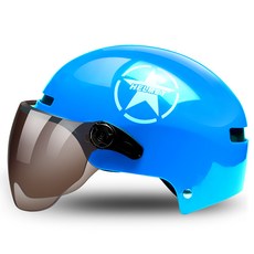 모닝배터리업그레이드