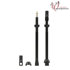 에페토마리포사왁스