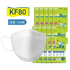 ka805
