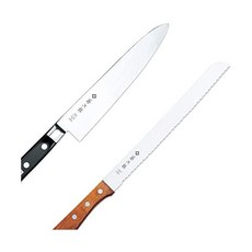토지로빵칼
