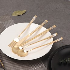 골든듀크리스티나