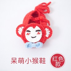 bc3dced4641c282b866c9759fdff3238e5059d4cd878ed16fc848591f9f1.jpg