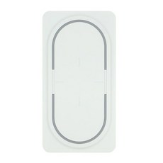 d53611c863aa22db13d8940b1d2378de726b58c9856473f4f9228c3c581f.jpg