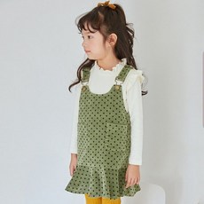 91144b9afe3832c8200f308a92537ef232f2f71a07866b55ed34340ddc4c.jpg